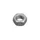 NUT - M8X6,5 "PIAGGIO GENUINE PART" COMMON TO ALL THE RANGE  -020108-