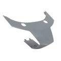657385 - COUVRE FLANC