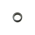 ROLLER BEARING FOR SECONDARY SHAFT "PIAGGIO GENUINE PART" APRILIA 50 RS, RX, SX, TUONO  -AP8206281-