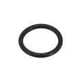 JOINT TORIQUE (18.72X2.62) ORIGINE PIAGGIO COMMUN A LA GAMME -AP9150356-