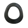 JOINT DE BOUCHON ESSENCE ORIGINE PIAGGIO APRILIA 125-250-300 ATLANTIC, 125 LEONARDO  -AP8102605-
