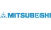 MITSUBOSHI