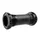 CUVETTE INTEGRE BOITIER FILETE VTT SRAM DUB SUPERBOOST+  ANGLAIS / BSC / 1,37x24/BSA AXE 28.99 mm (BOITE DE 73)