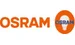 OSRAM