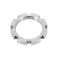 CHAINRING LOCK FOR BROSE ENGINE C13572