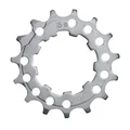CASSETTE SPROCKET 10 Speed MICHE FOR SHIMANO 15T.