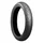 PNEU MOTO 19''  90/90-21 BRIDGESTONE BATTLAX BT-46 TOURING FRONT TL 54H