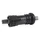 BOITIER PEDALIER SHIMANO CARRE UN101 123mm FILETAGE ANGLAIS / BSC / 1,37x24 (BOITE DE 68mm) (MONTAGE ATELIER)