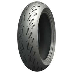 PNEU MOTO 17'' 150/70-17 MICHELIN ROAD 5 REAR RADIAL ZR TL 69W (236462)