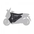 LEG COVER - TUCANO FOR YAMAHA 125 NMAX 2021> (R225-X) (TERMOSCUD) (S.G.A.S. Anti-flap system) (ANTI-FLAT INFLATABLE SYSTEM SGAS)