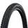 PNEU VTT 27.5 X 2.60 SCHWALBE ADVANCER HYBRID N
OIR TR  (62-584) (650B) HOMOLOGUE VAE E50