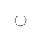 847178 - CIRCLIPS
