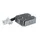 REGULATOR FOR  HONDA 600 XLV TRANSALP 1991>1999  (12V - TRIPHASE)  (R.O 31600-MS6-921)  -SGR-