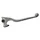 LEVIER DE FREIN ADAPTABLE DERBI 50 GPR 2010> DROIT, GP1 DROIT POLI  -VICMA-
