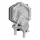 POMPE A ESSENCE SCOOT ADAPTABLE SCOOT PEUGEOT 50 VIVACITY 2008>, SPEEDFIGHT 3, DJANGO 4T, CITYSTAR 2011>  -P2R-