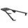 FIXATION TOP CASE SHAD TOP MASTER POUR PIAGGIO 300 MP3 YOURBAN 2011>  (V0YR11ST)