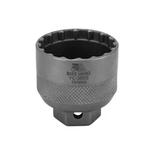 OUTIL DEMONTE BOITIER / CUVETTE POUR VAE SHIMANO E6000