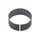 887888 - (*)BUSSOLA