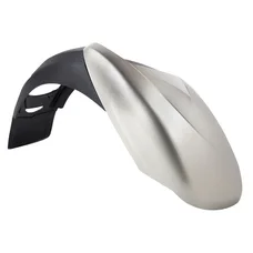 1B009521000G04 - RIGHT FRONT MUDGUARD WITH COVER