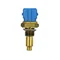 SENSOR FOR OIL TEMPERATURE "PIAGGIO GENUINE PART" COMMUN A LA GAMME MOTO-GUZZI  - GU29729461 -