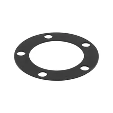 ENGINE SPACER - POLINI EP3 FOR SPIDER (32.3 x 50 x 1 mm)