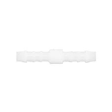 FUEL HOSE SPLITTER Ø 6 mm Straight (Sold per unit).  -SELECTION P2R-