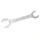 HEADSET KEY 30-32-36-40MM NEWTON WITH HANDLE
