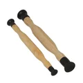 RODOIR DE SOUPAPES (DIAM 16 / 21 / 24 / 28mm)  (2 PIECES)  -BUZZETTI-  (5090)