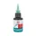 JOINT COMPOUND - ELRING EL-Add48 ANAEROBIE GREEN - TEMP RESIST -55°C to +180°C (50ml)