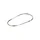 DERAILLEUR CABLE - STEEL - SLICK FIBRAX 2M FOR SHIMANO/SRAM (10 IN BOX)