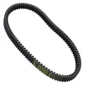 BELT FOR MAXISCOOTER PIAGGIO 500 MP3 IE 2011>2017, 500 MP3 HPE ABS 2018>2022, 500 X10 IE 2012>2014, GILERA 500 FUOCO 2007>2014  (1060 x 22 x 16 x 28°)   -MITSUBOSHI MBLSC117-