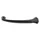 LEVIER DE FREIN ADAPTABLE HONDA 125 SH 2001>2008 GAUCHE NOIR -VICMA