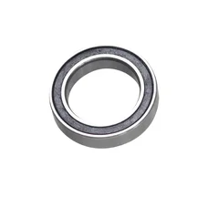 ROULEMENT MARWI 6701 2RS  12x18x4 CB-070 (VENDU SUR CARTE)