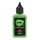 PREVENTIF ANTI-CREVAISON BLOB POUR CHAMBRE AIR TPU (50ml) REF 211074-211075
