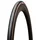 PNEU ROUTE 700 X 26 HUTCHINSON BLACKBIRD TUBELESS READY TS NOIR/TAN (26-622)