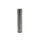 ENTRETOISE GUIDE CHAINE ORIGINE DERBI 50 SENDA 2003< -00H01801791-
