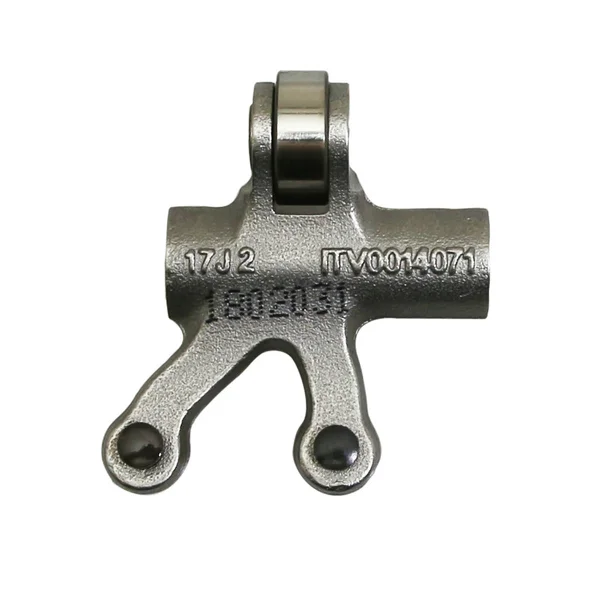 Image du produit