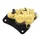 ETRIER DE FREIN AVANT ORIGINE PIAGGIO 50 TYPHOON 2018/APRILIA 50 SR MOTARD 2018>  - 1C005953R-