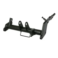 SUPPORT BEQUILLE ORIGINE APRILIA 50 RS 2011>2019  -898844-