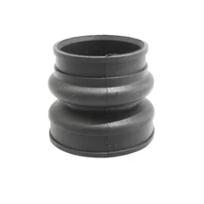 FUEL TANK SLEEVE "PIAGGIO GENUINE PART" 125-300-350 BEVERLY, 125 MEDLEY, 50 NRG POWER/GILERA 50-125 RUNNER  -673778-