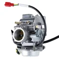 CARBURETTOR "PIAGGIO GENUINE PART" 125 BEVERLY 2007>2010, X7, CARNABY/GILERA 125 NEXUS 2007>2008/APRILIA 125 ATLANTIC 2006>2012, SPORT-CITY  -CM128216-