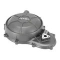1A019260 - CLUTCH SIDE COVER