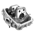 1A0177875 - COMPLETE CYLINDER HEAD