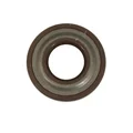 JOINT SPI (22x47x7) ORIGINE PIAGGIO COMMUN A LA GAMME -430391-