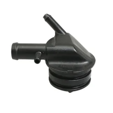 BOITIER DE FILTRE A ESSENCE ORIGINE PIAGGIO APRILIA 50 SCARABEO DITECH 2001>2004  -AP8202277-