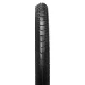 PNEU CYCLO 16''  2.25-16 (2 1/4-16) HUTCHINSON SPHERUS TT 38B REINF