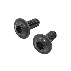 KIT VIS BOSCH POUR SUPPORT BATTERIE POWER MORE 250 SMART SYSTEM