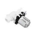 8531087Z02000 - POMPE A EAU