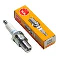 SPARK PLUG NGK BR9ES (5722)