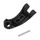 COLLIER BOSCH POUR PURION 200 AVEC PIN